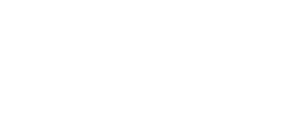 Brand Fanatics